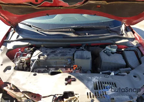 2019 Acura Ilx Premium Package/Technology Package z USA, uszkodzony, nr VIN 19UDE2F73KA004898